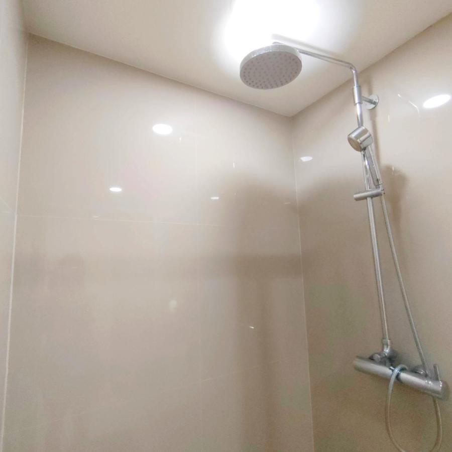 Cm Design Space Nimman Fashion Flat Apartment