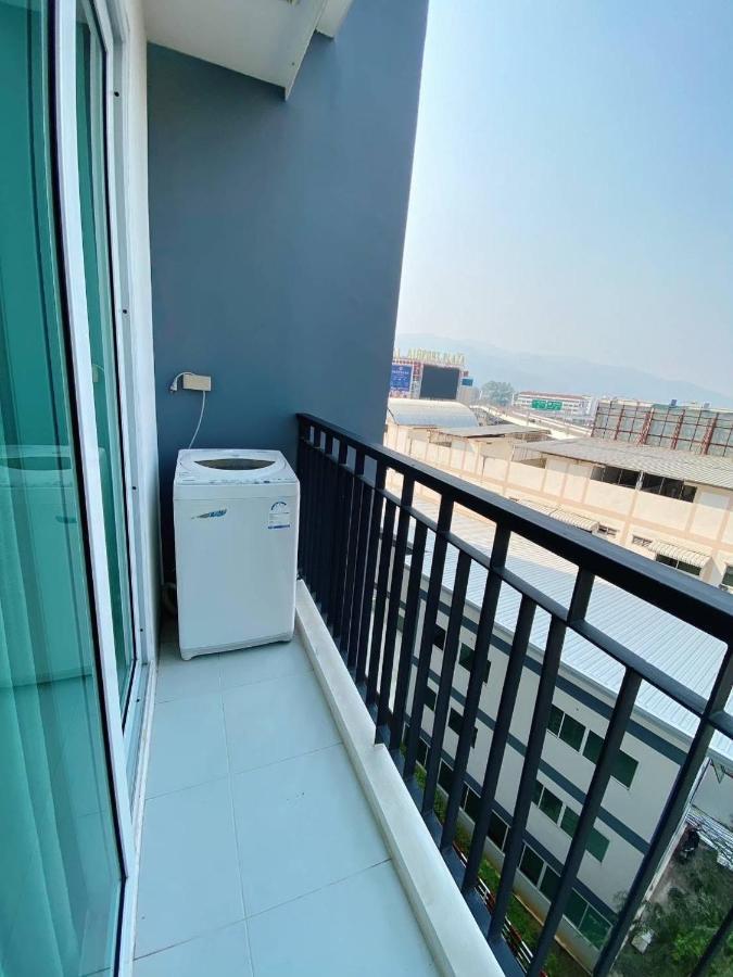 Apartment The Prio