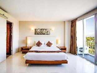 B2 Premier And Hotel Chiang Mai