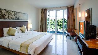 Hotel B2 Premier And Chiang Mai