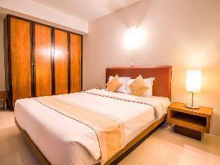 B2 Premier And 4* Chiang Mai