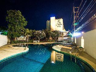 B2 Premier And Hotel