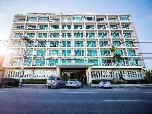 B2 Premier And Hotel Chiang Mai