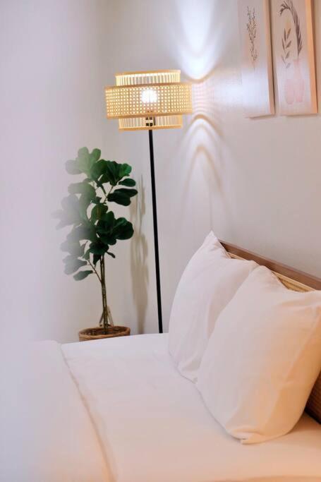 Story Nimman Apartment Chiang Mai