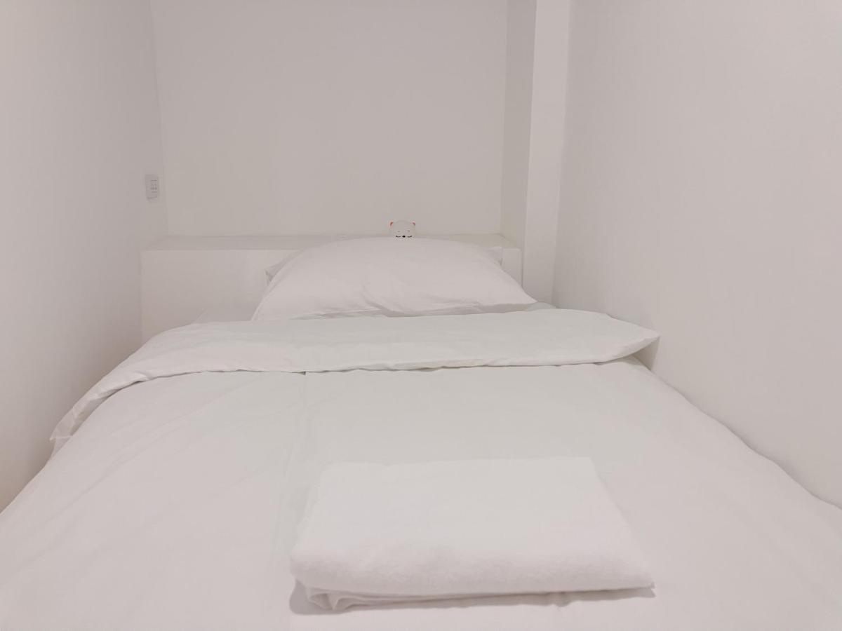 三狗3dogs Hostel *