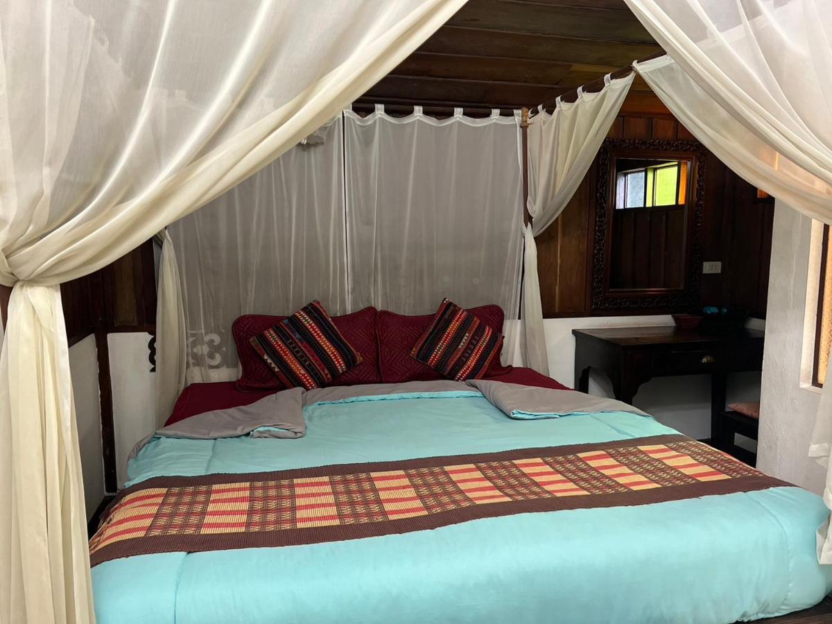 Resort The Royal Shilton 3*
