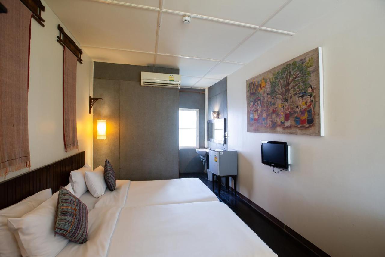 Resort Eco 3*