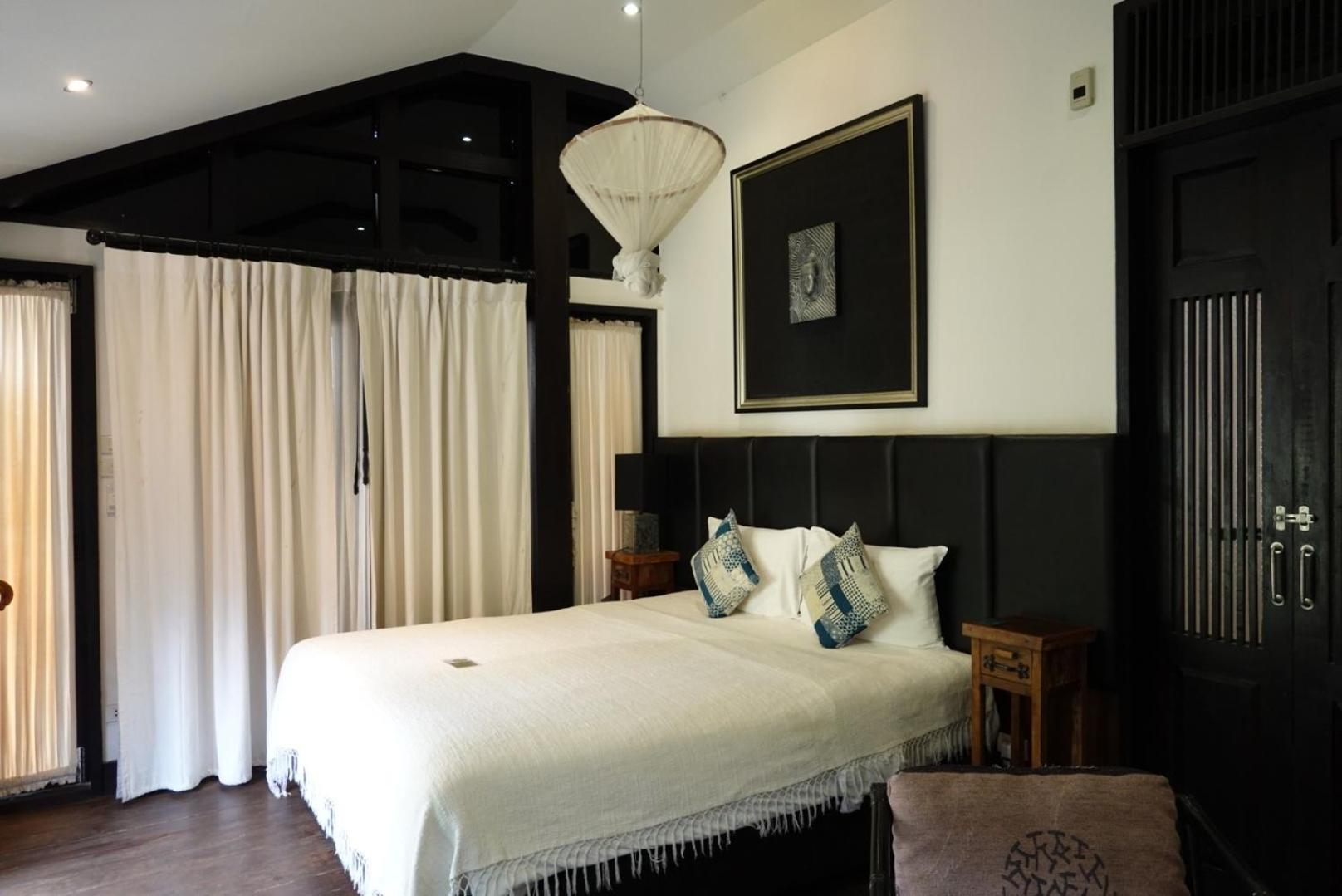 Baan Saen Fang - Sha 4*