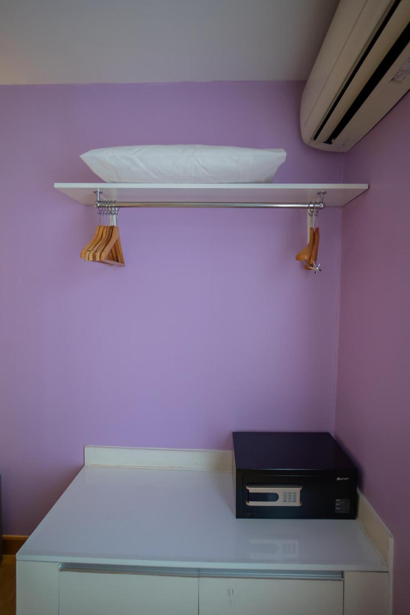 Ibis Styles