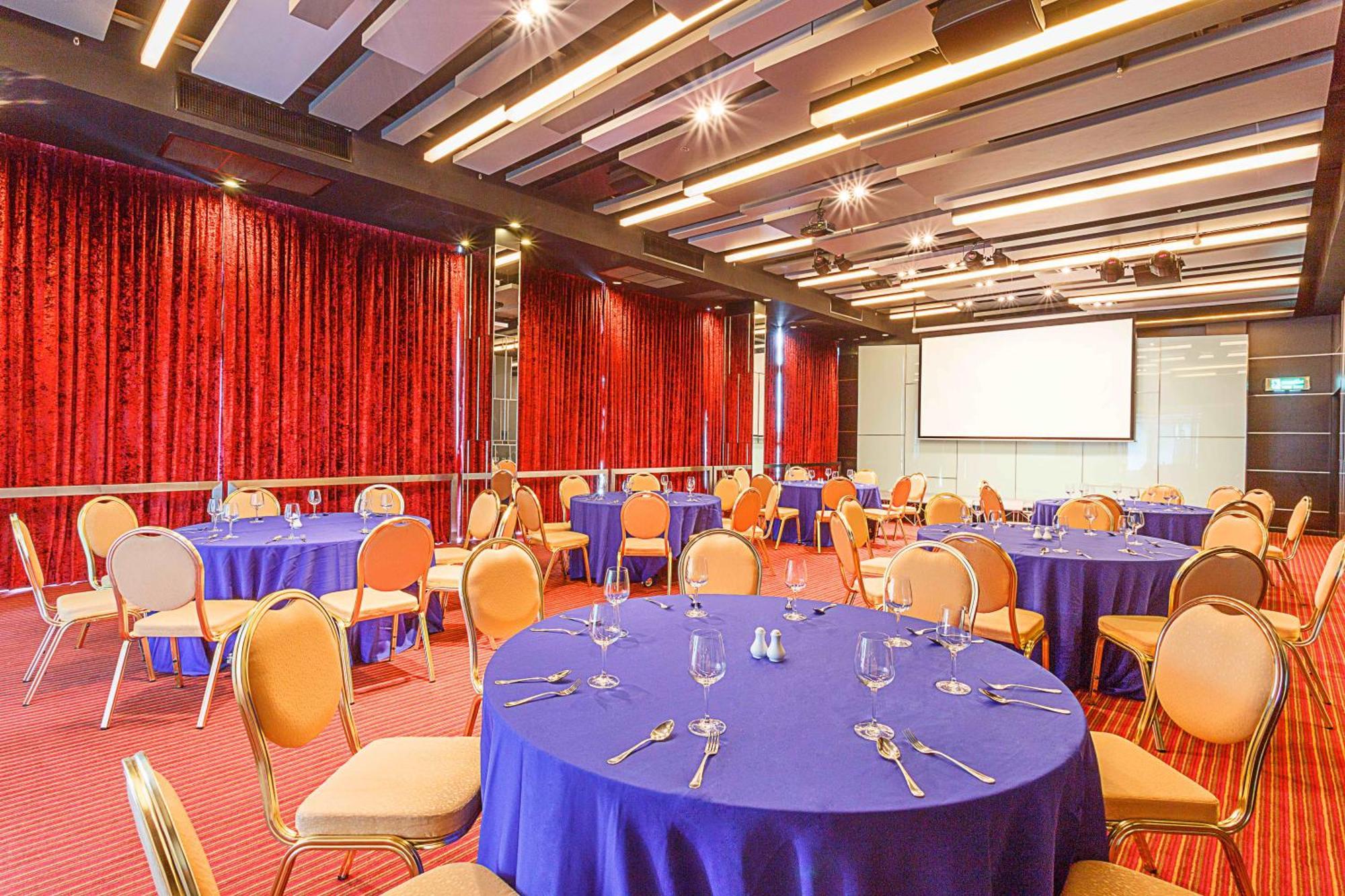 Ibis Styles Hotel Chiang Mai