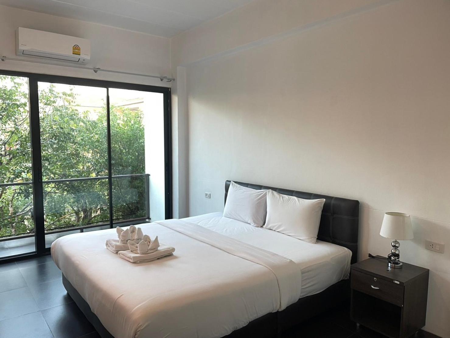 Azz 3* Chiang Mai