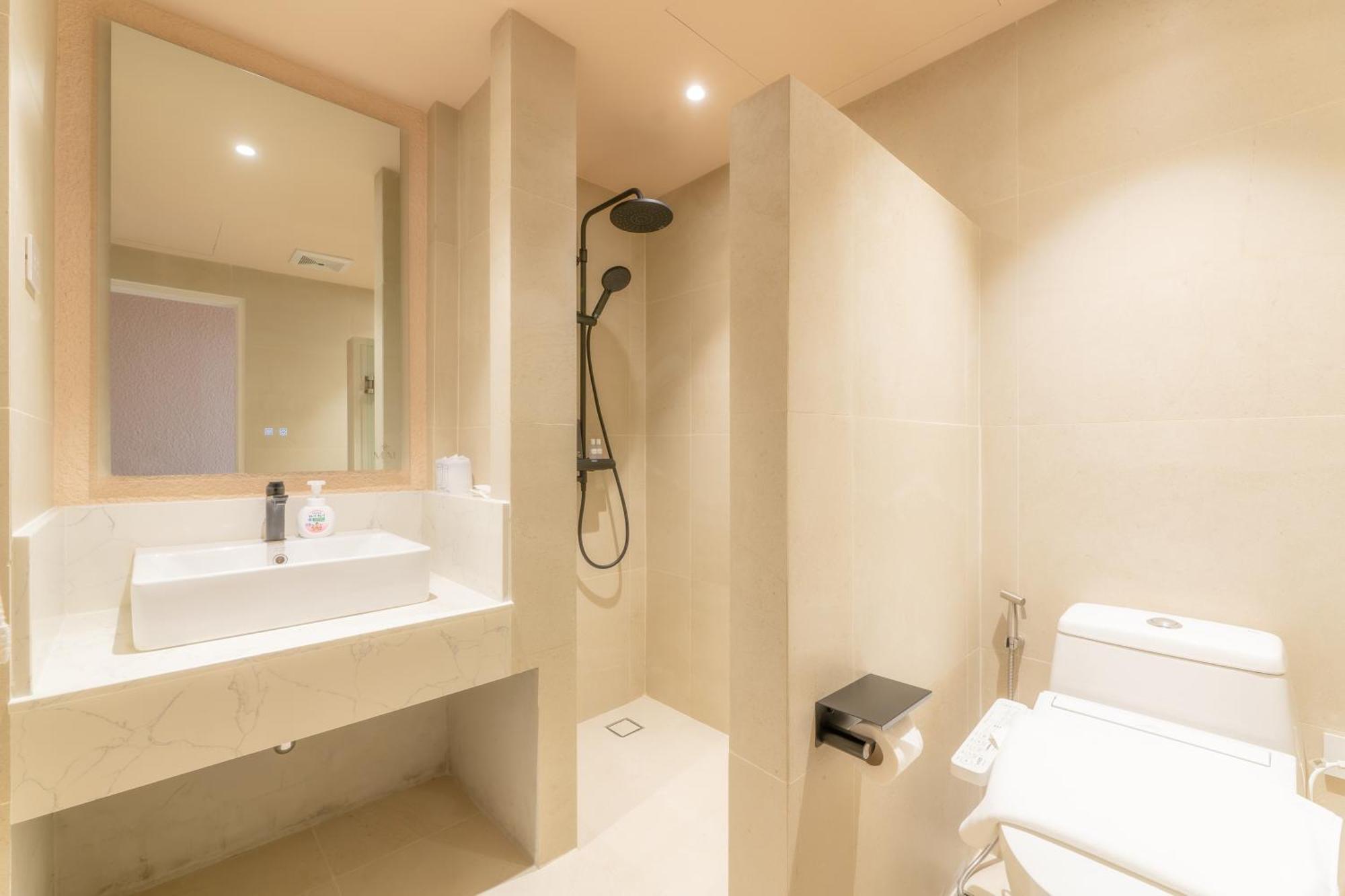 Mai Hotel Chiang Mai