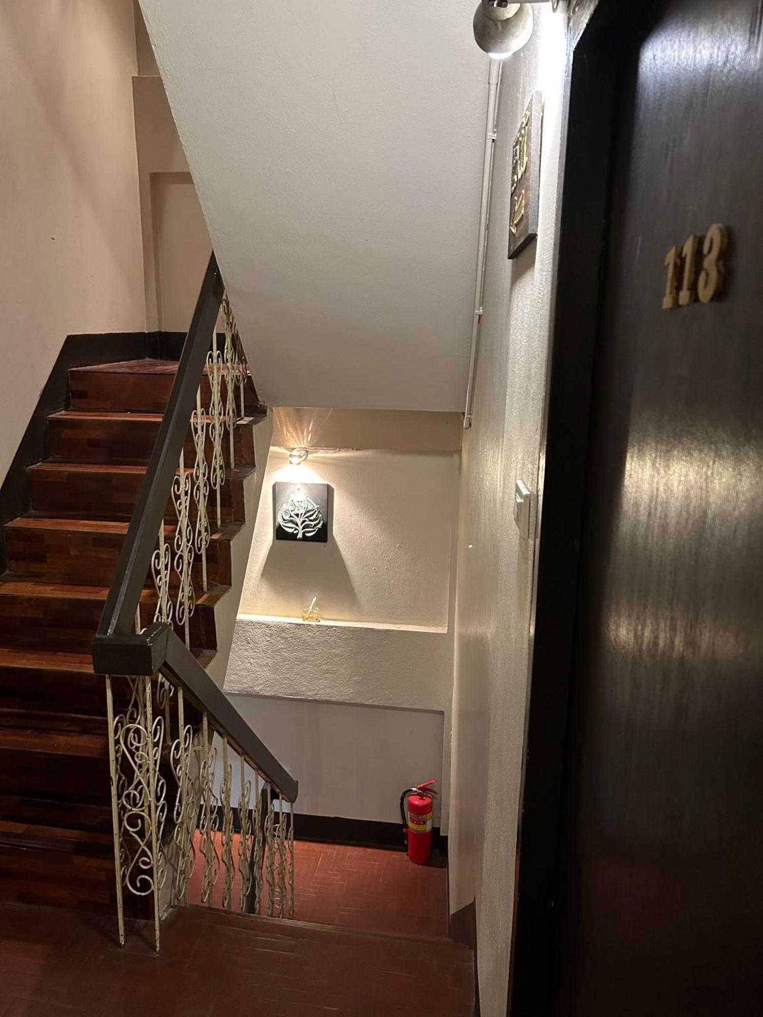 Kamala's Boutique 3* Chiang Mai