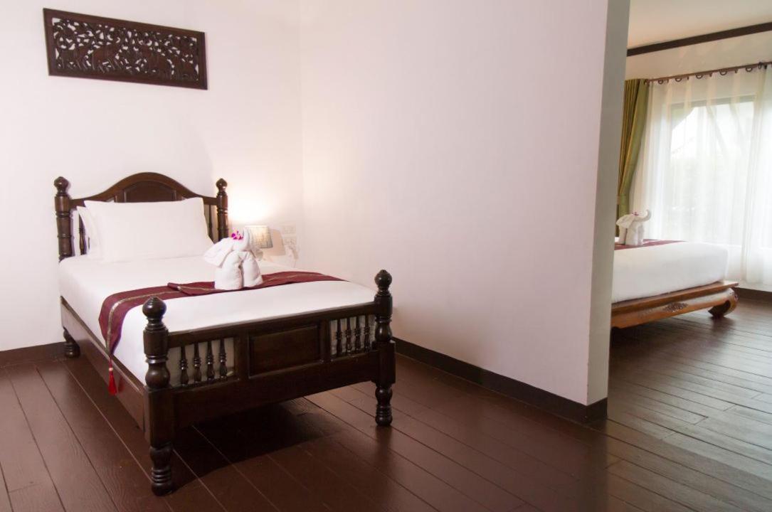 E-outfitting Boutique Chiang Mai