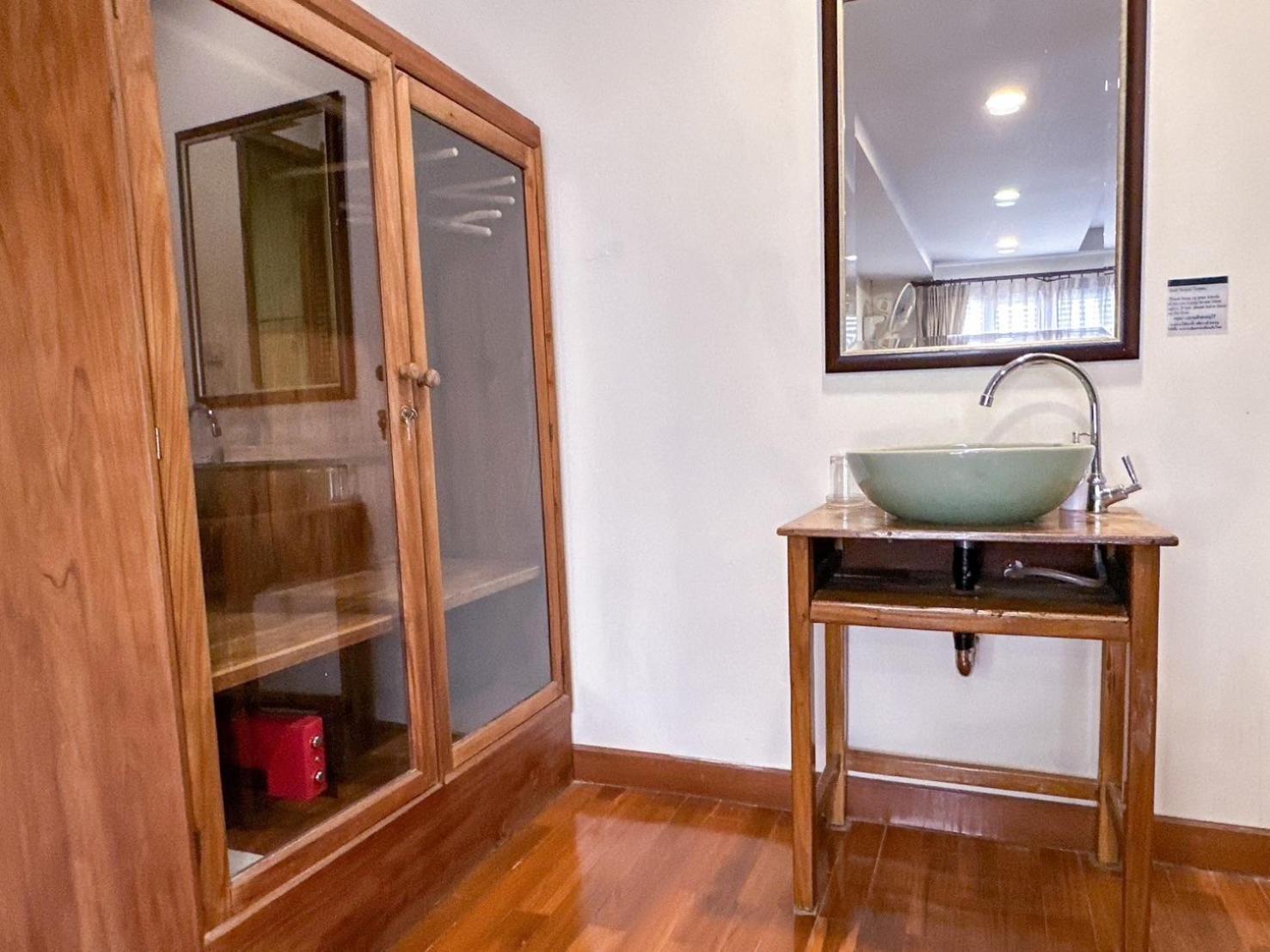 Guest house Rustic River Boutique 3*