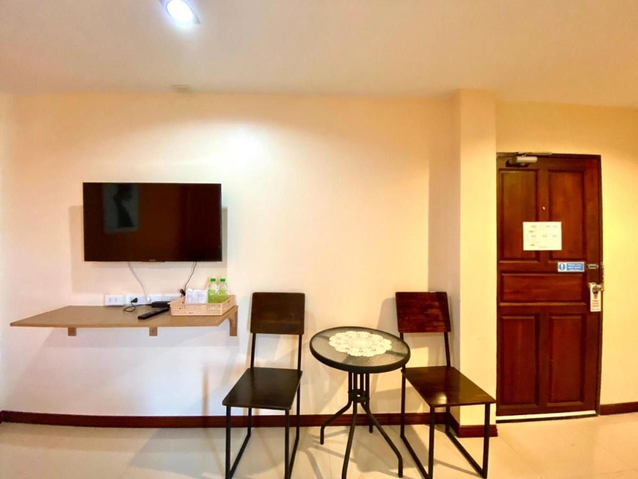 Chinda Boutique Chiang Mai