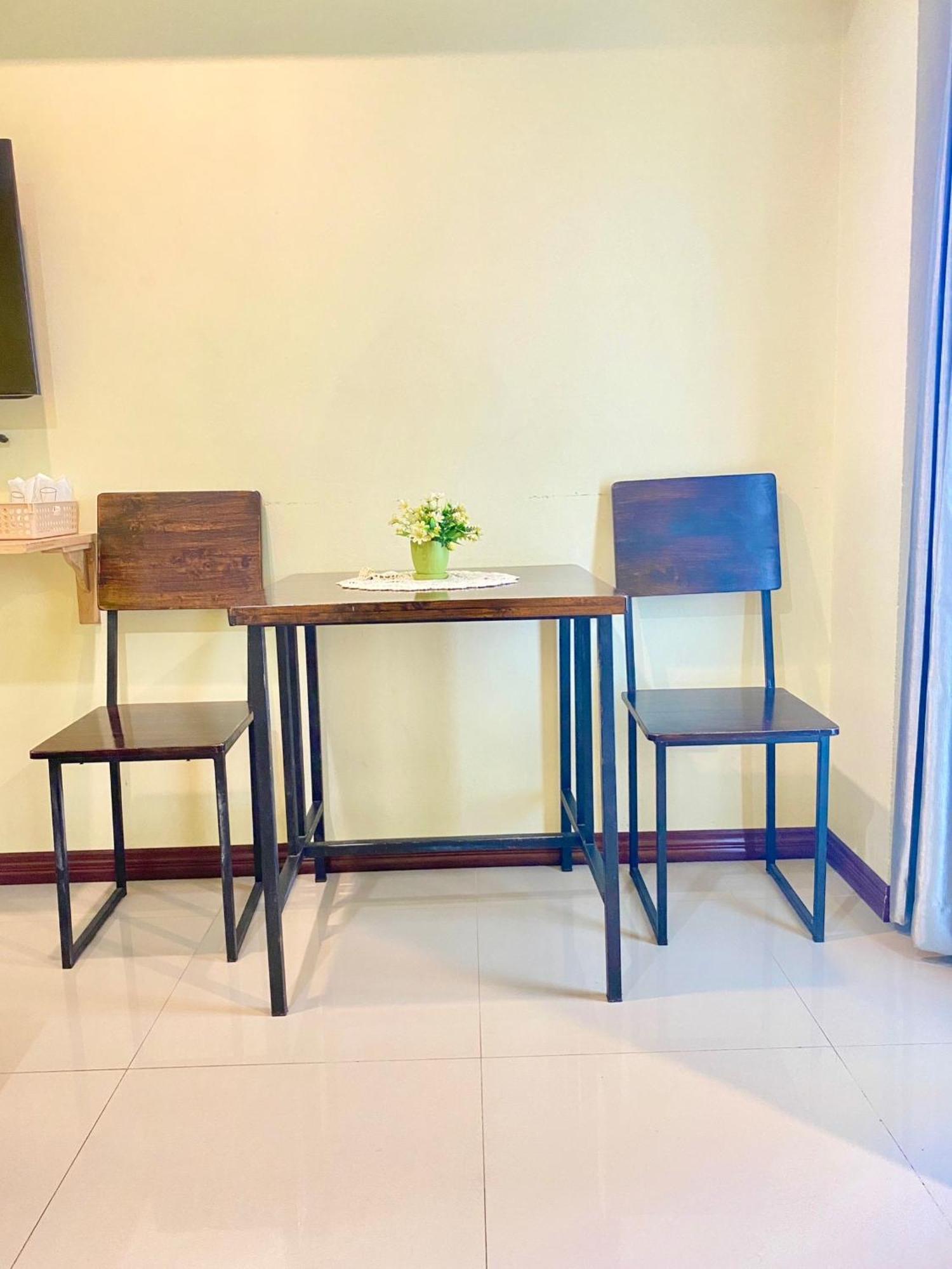 Chinda Boutique Hotel
