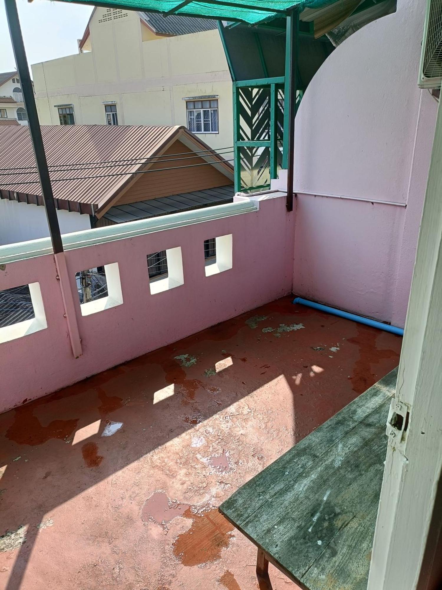 Aparthotel Better House 佰特客栈