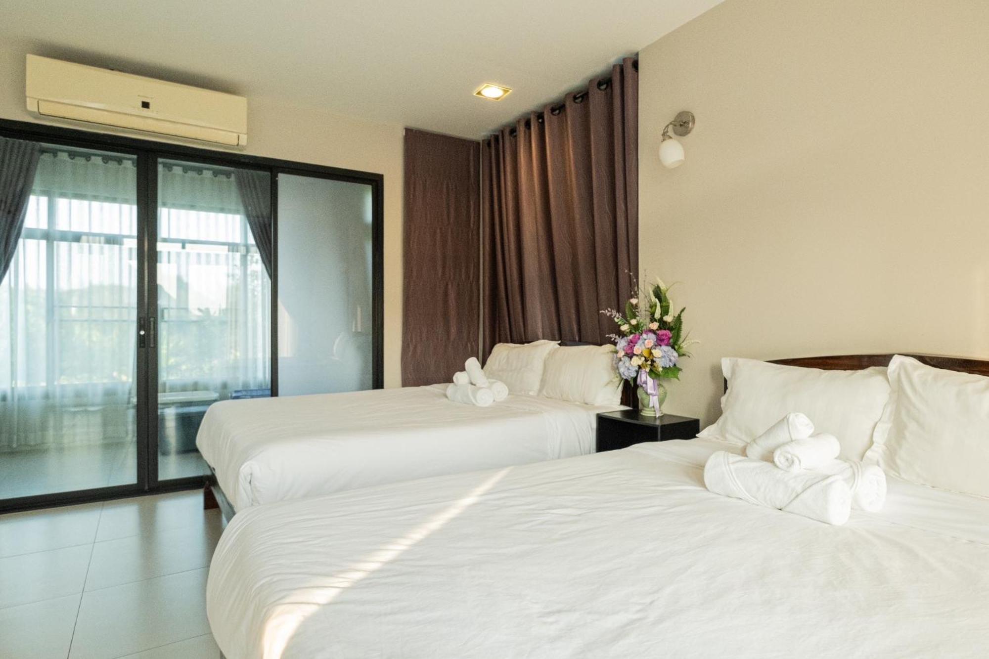 Bed & Breakfast Tawang 3*