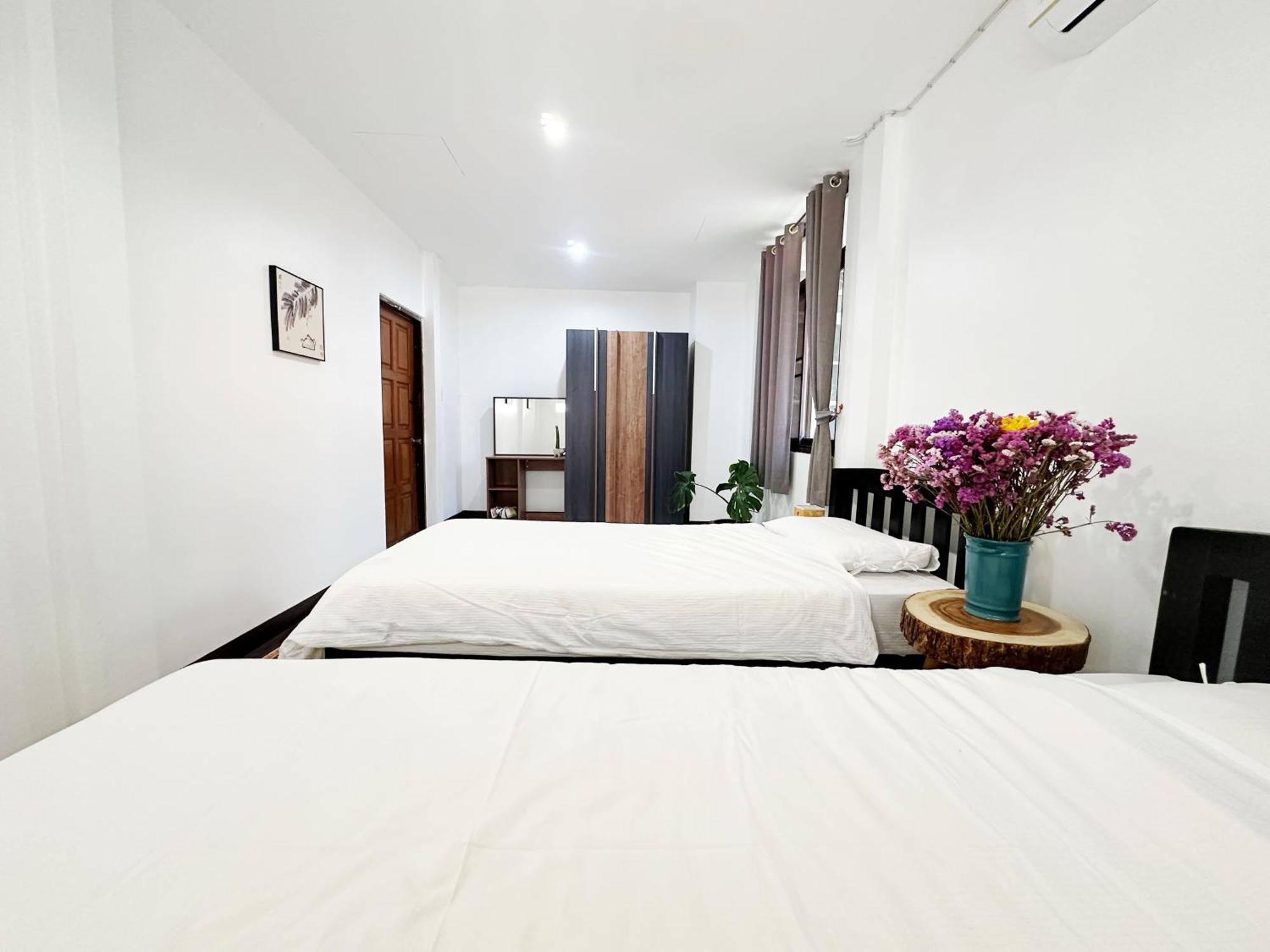 An's Chiang Mai
