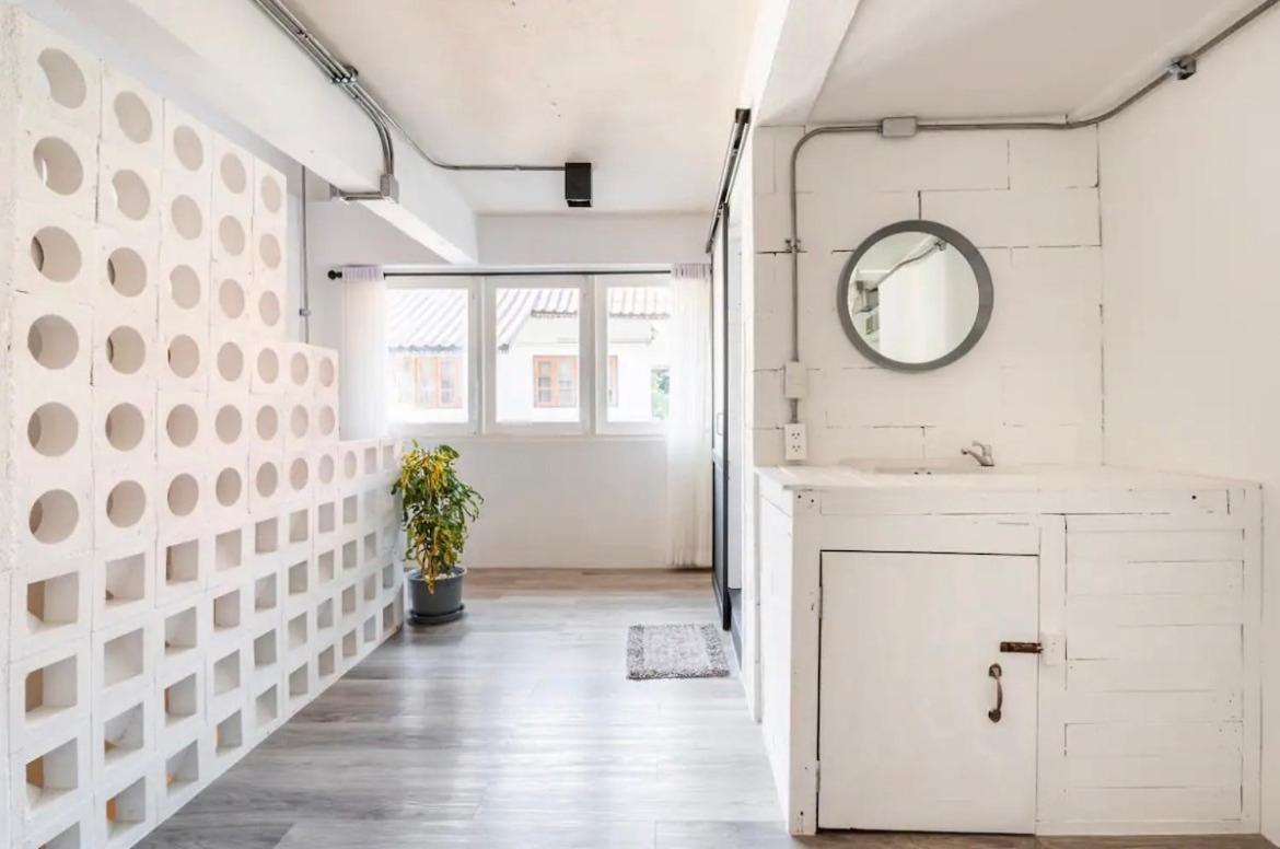 3br House In Thapae L Nightbazaar *