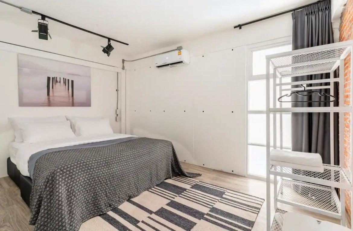 3br House In Thapae L Nightbazaar