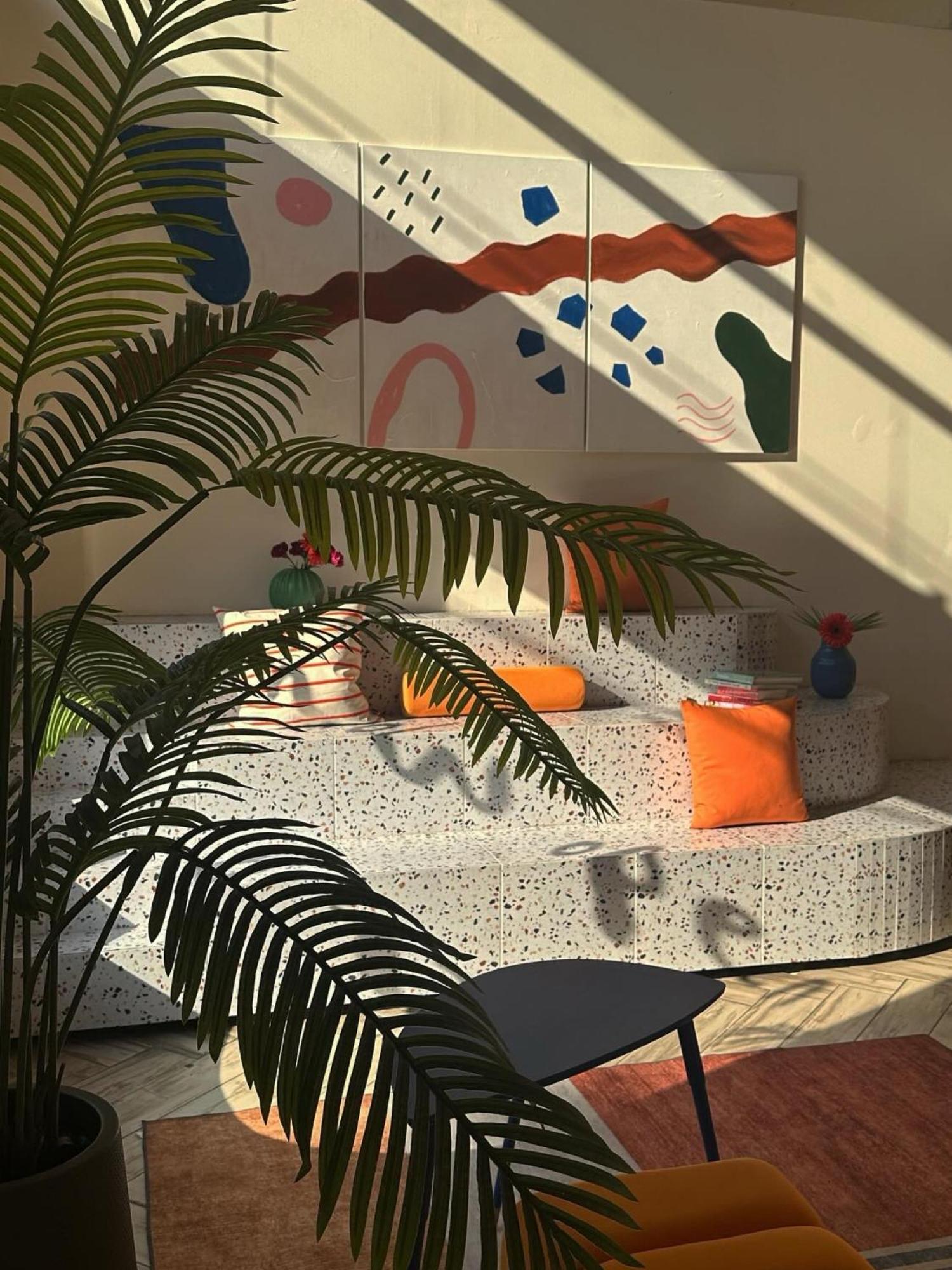 Nuu * Chiang Mai