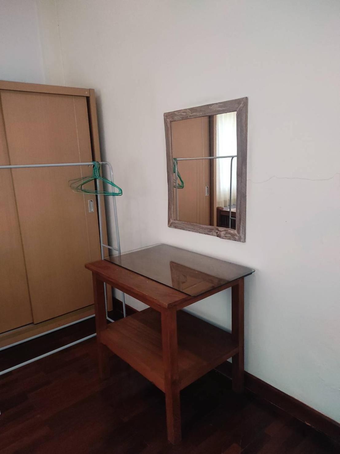 Guest house Homey