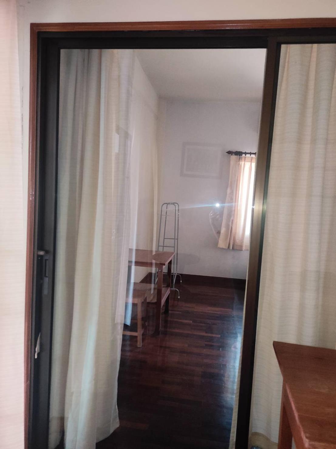 Homey Guest house