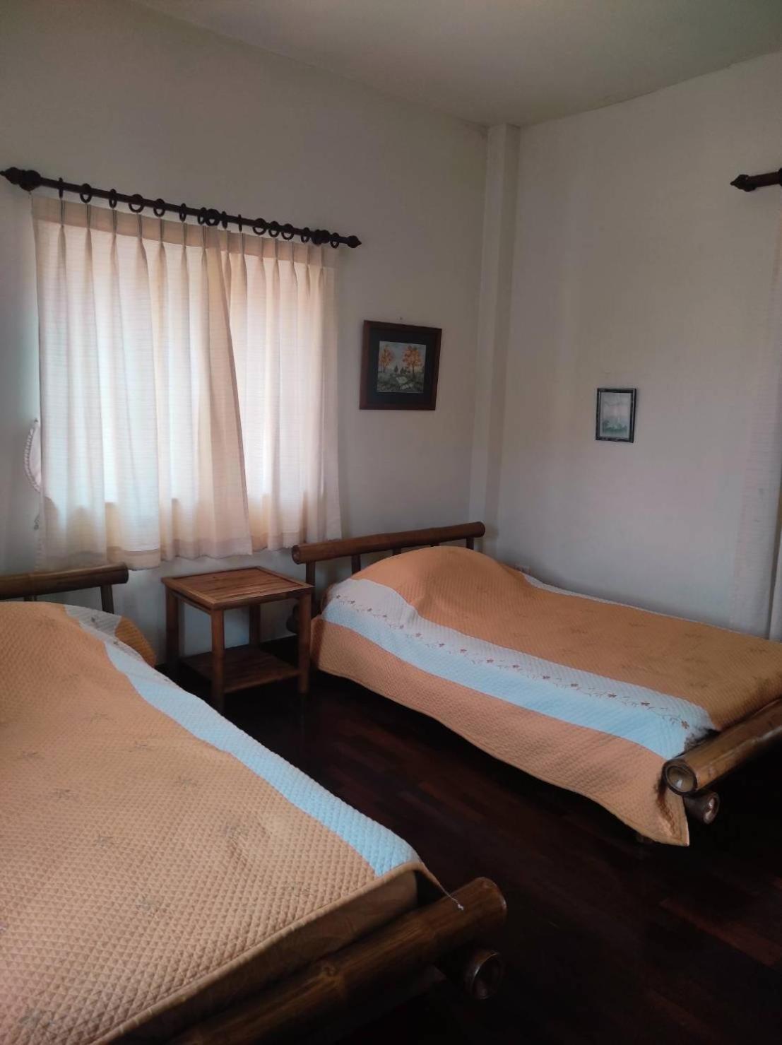 Homey * Chiang Mai
