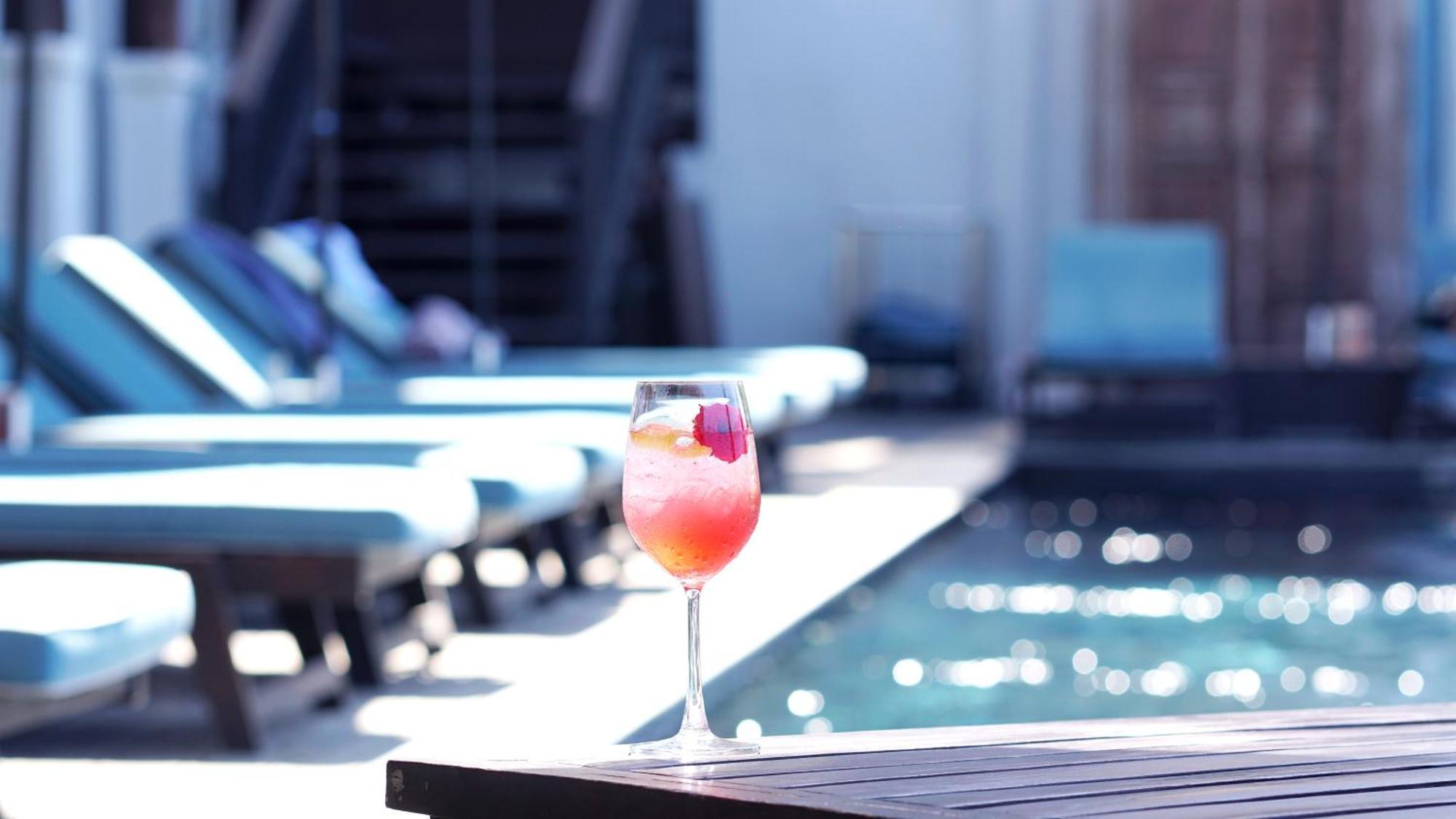 Buri Sriping Riverside & - Sha Extra Hotel Chiang Mai
