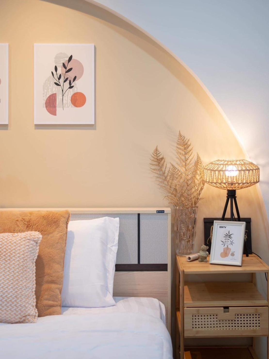 Cm Design Space Cozy *