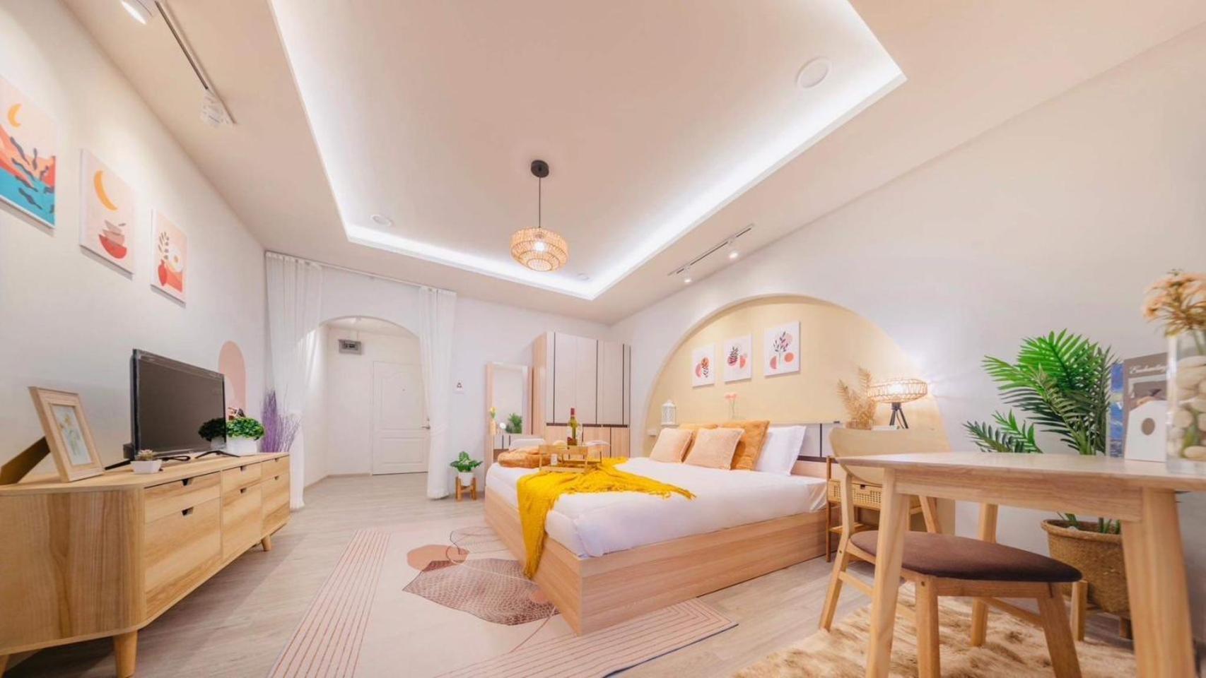 Cm Design Space Cozy