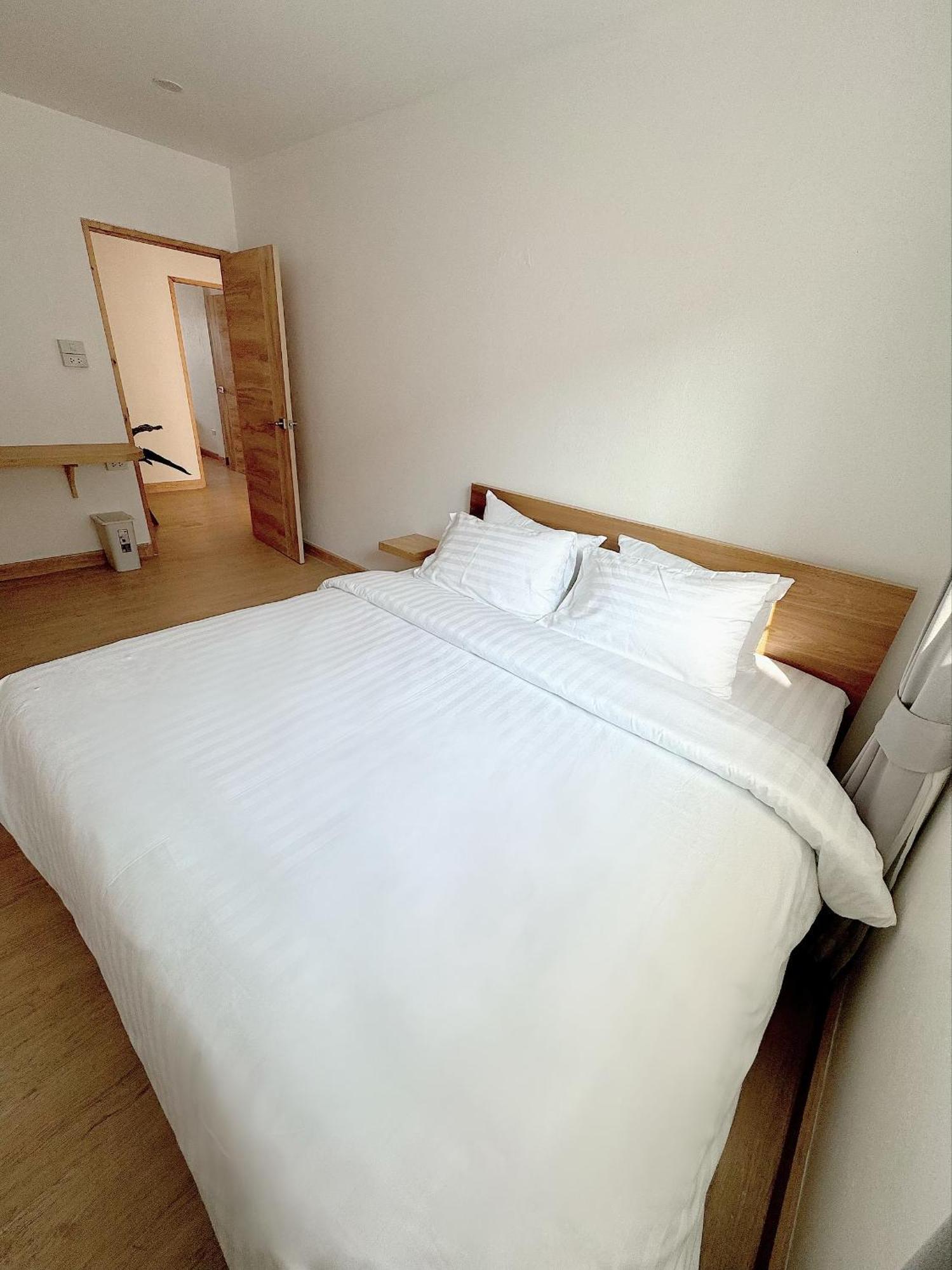 Holiday home Baan Samurai Suan Buak Haad Old Chiang Mai