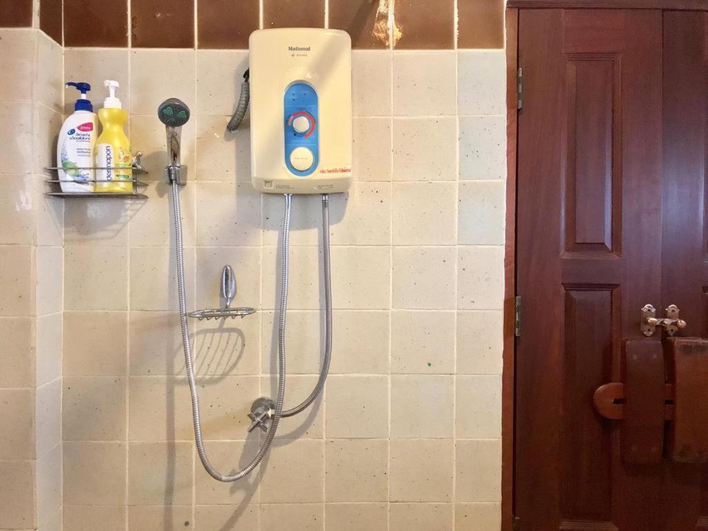 Guest house Kawila126