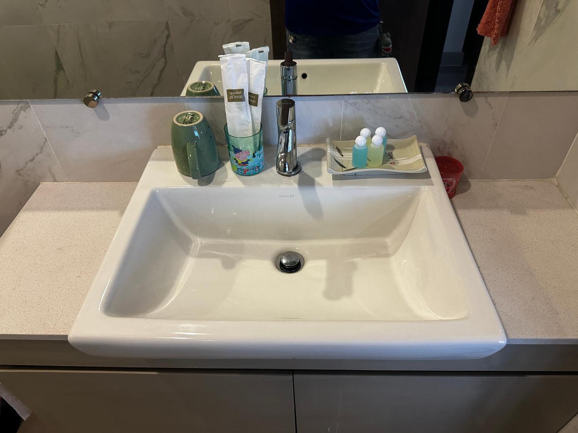 Apartment Prio Chiangmai *