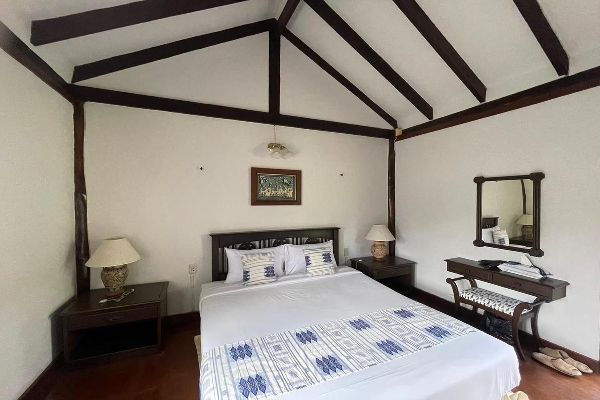 Phu Ing Fah Hotel
