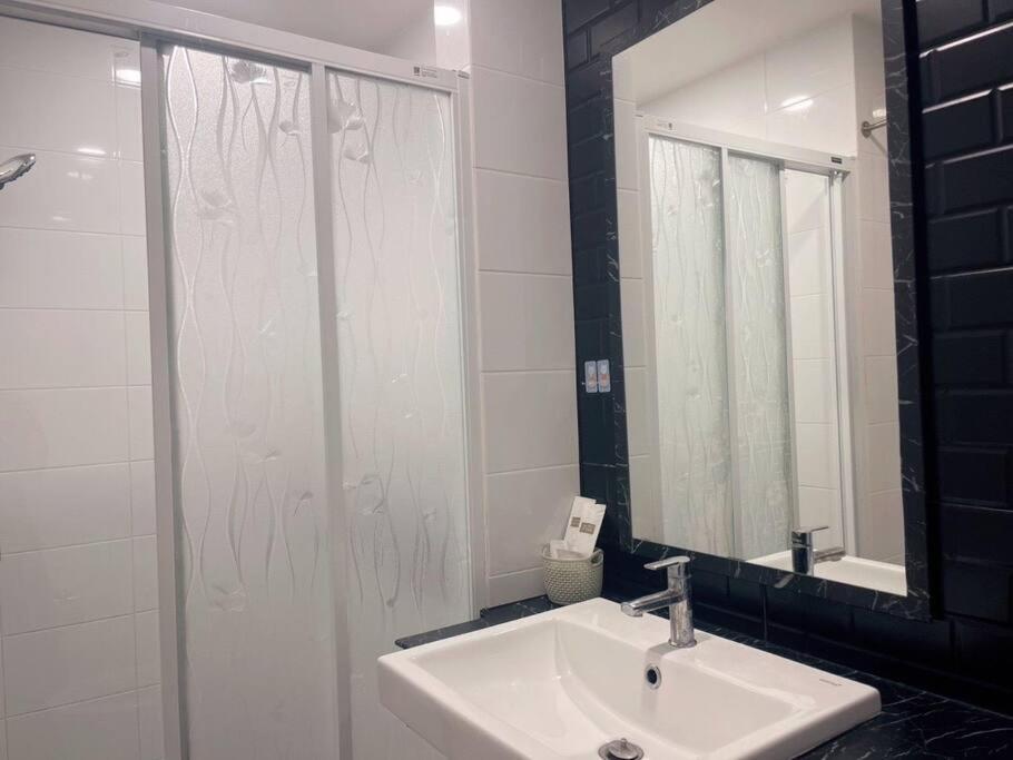 Apartment Escent Chiangmai F7b *