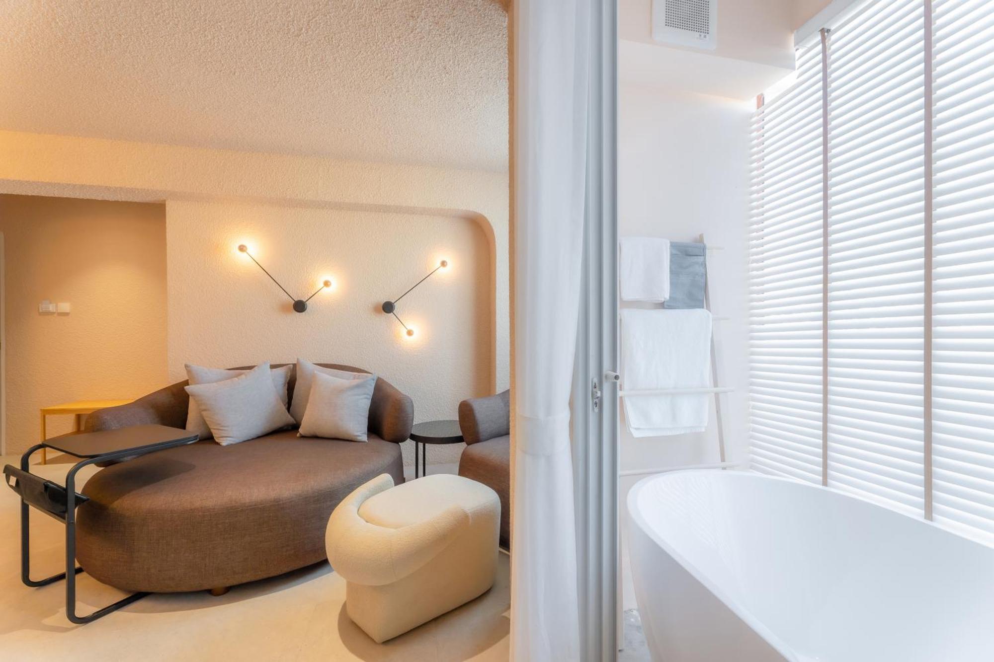 Mai Hotel 3*