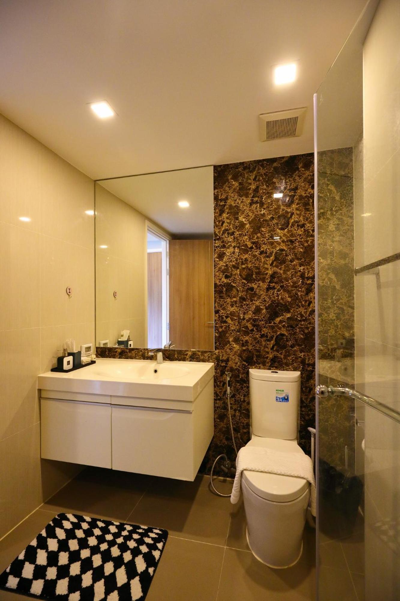 Luxury Modern Garden View * Chiang Mai