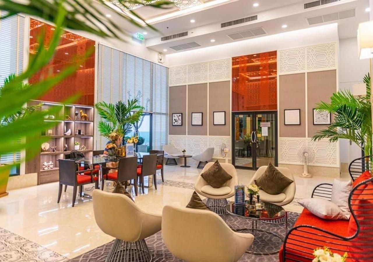 Luxury 31st Floor With Swimming Pool * Chiang Mai