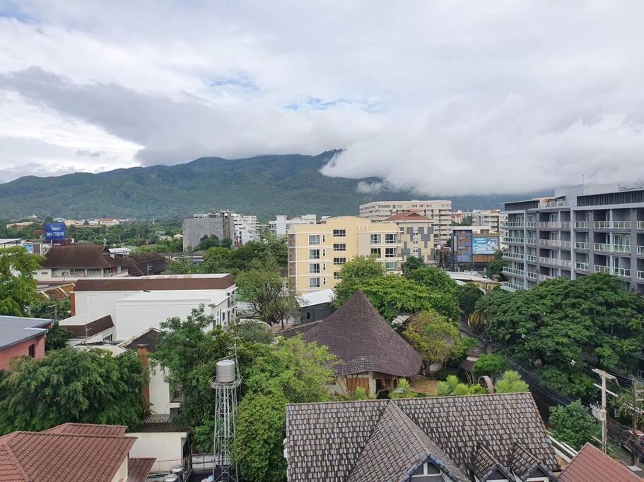 Nimman Smart Amazing Views