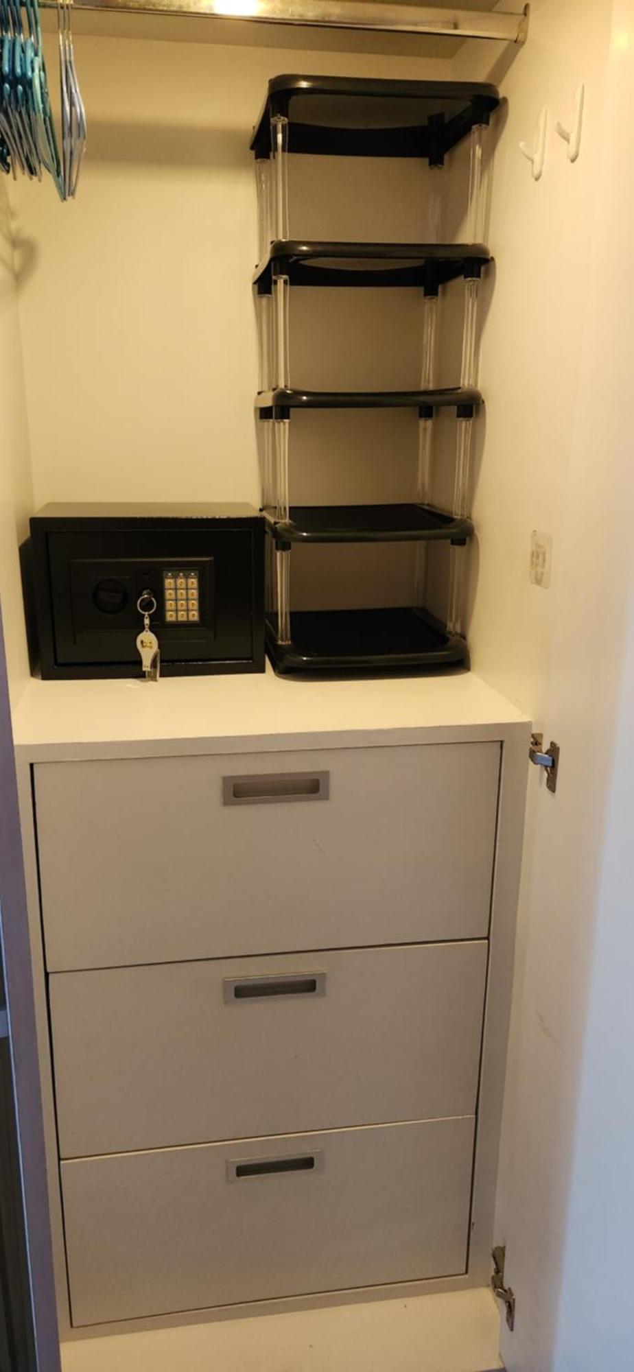 Apartment Nimman Smart Amazing Views