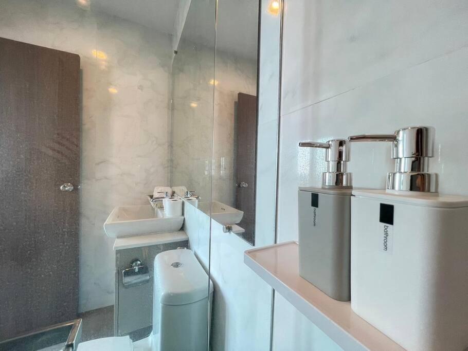 The Prio Near Airport Plaza * Chiang Mai