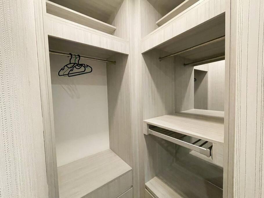Appartement The Prio Near Airport Plaza *