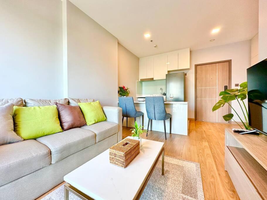 Appartement Top Astra Sky River