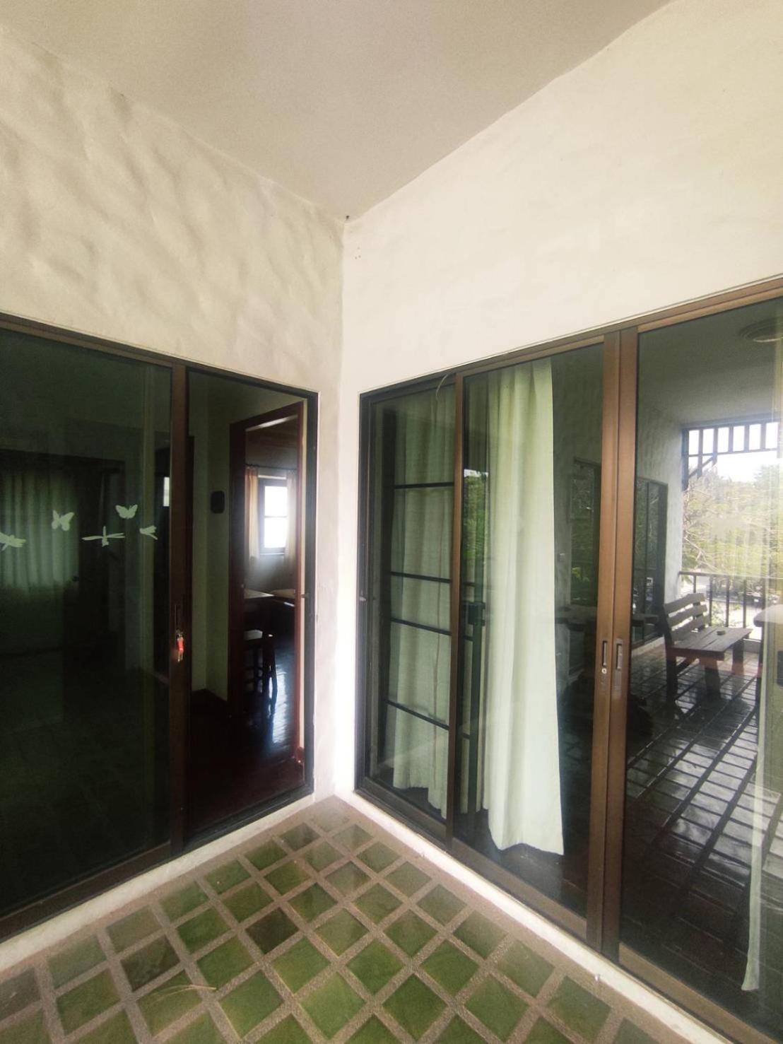 Homey Guest house