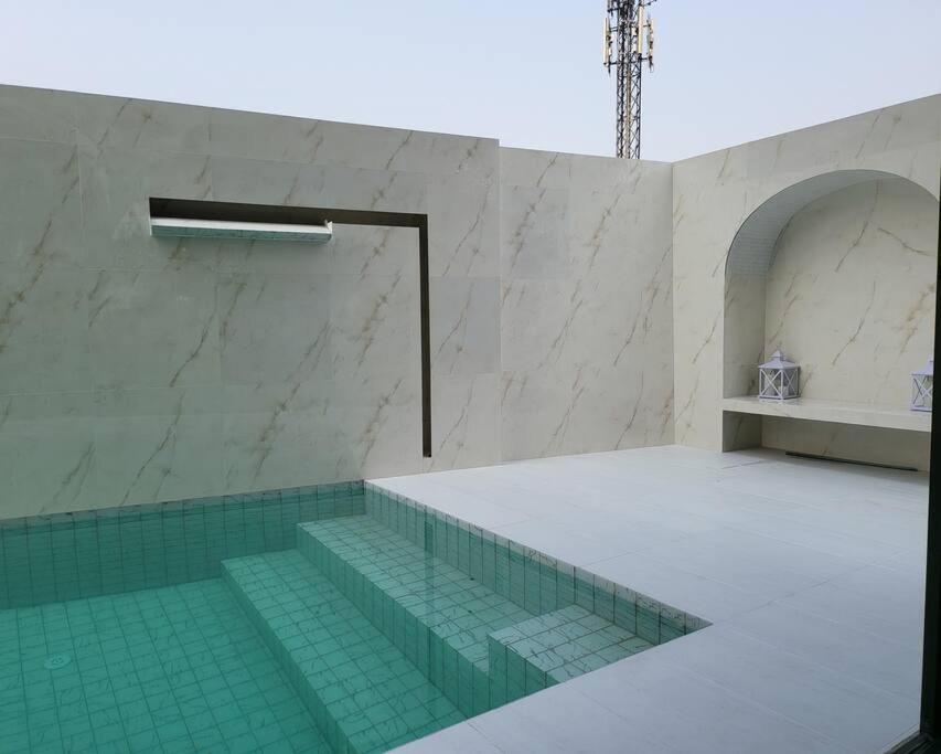 Villa Modern Private Pool *