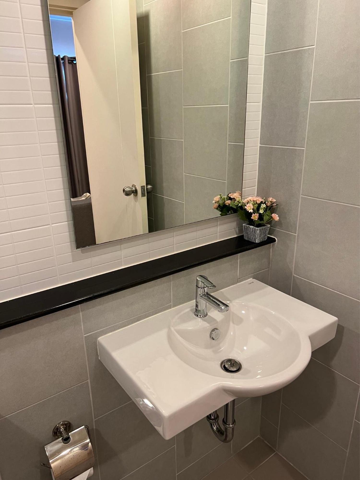 Aparthotel Escent