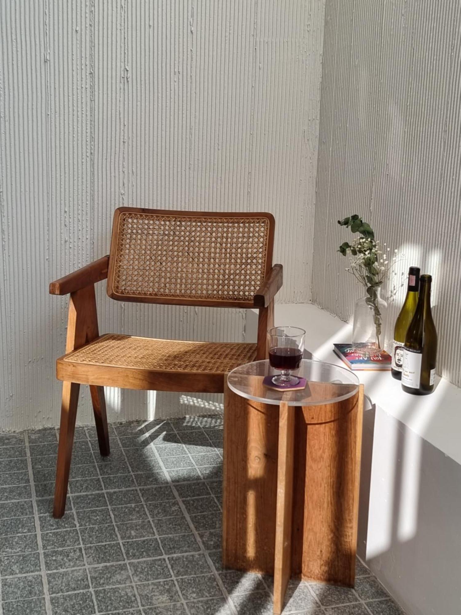 Apartamento Lazyday In Nimman *